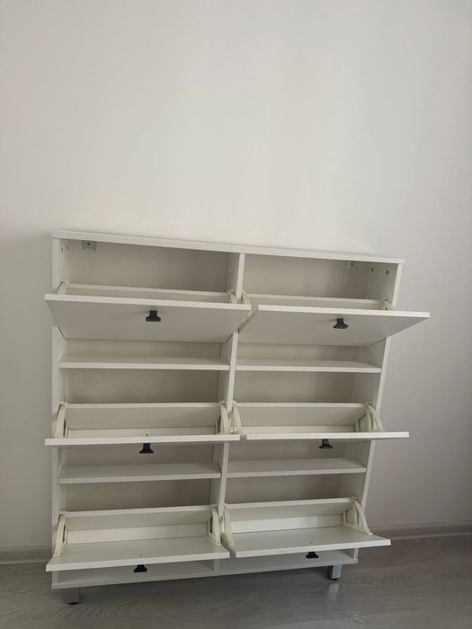 Обувница , шкаф для обуви