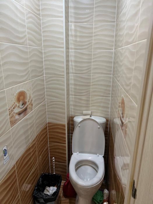 Продам квартиру 2 комнатую