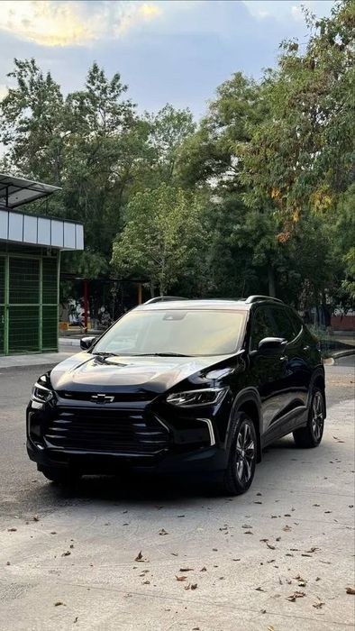 Продам Tracker Premier Plus