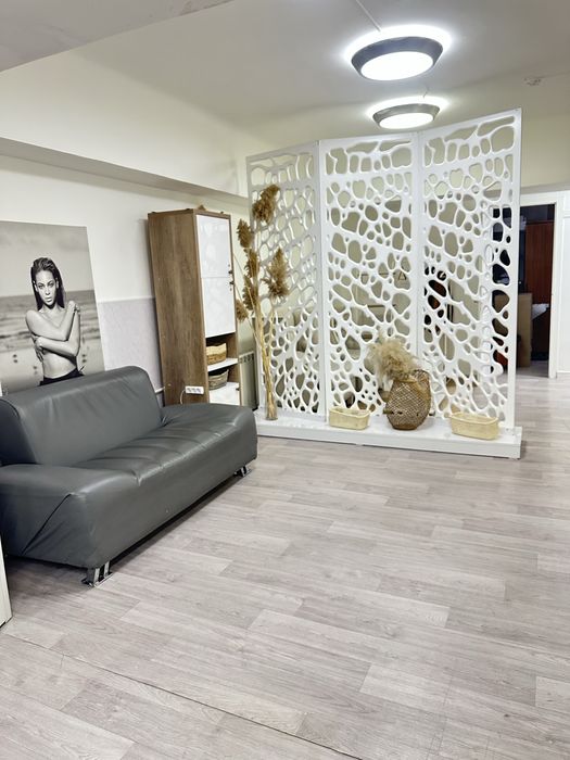 Кабинет в аренду