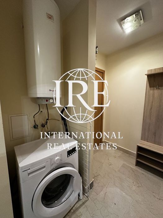 Продава се Тристаен апартамент в с. Кранево, Област Добрич - 87 кв.м за 1955 €/кв.м - Снимка #4