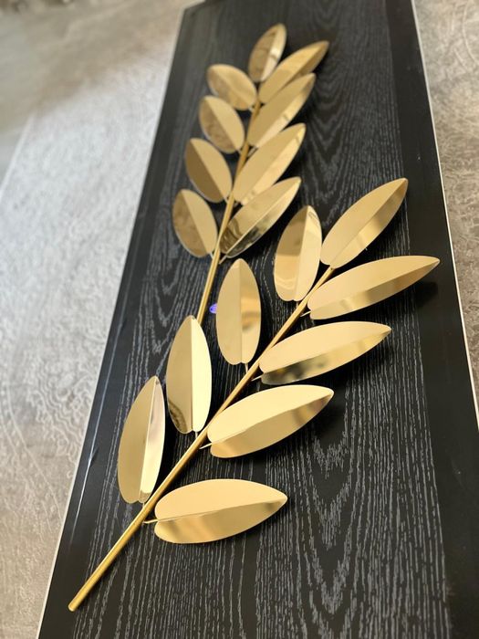 Акция Панно на Стены