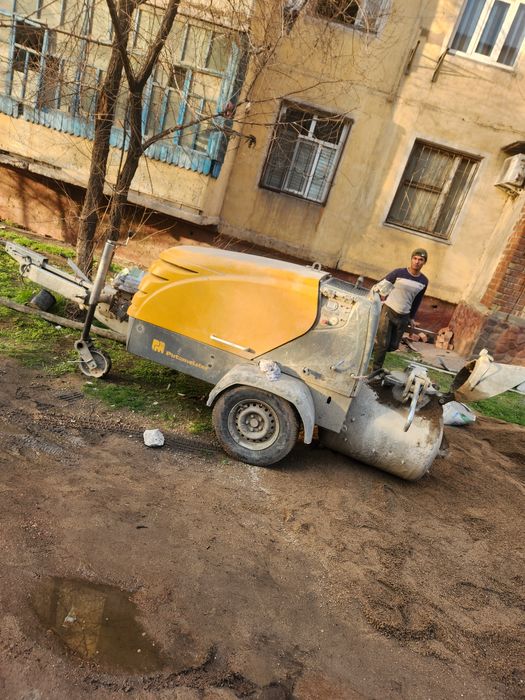 Сухой стяжка ярим курик стяжка пола