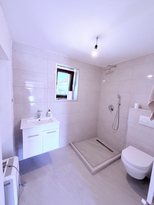 Casa de vanzare str. Livezilor