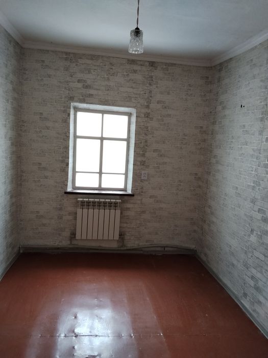 Продаётся дом Алатау 256