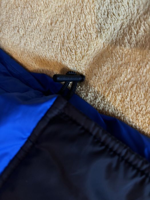 DSQUARED мъжка грейка