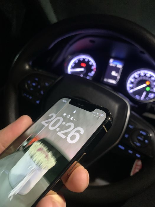 Iphone 12 pro в идеале не вскрытый