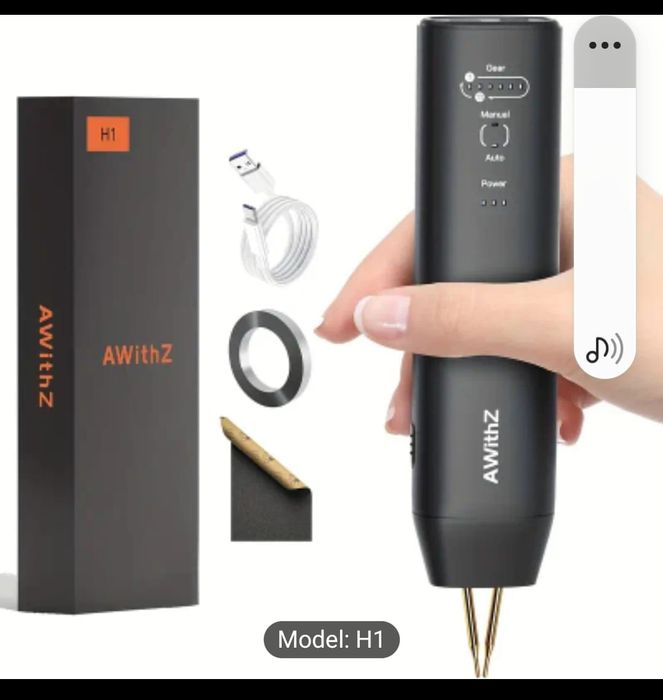 Aparat lipire acumulatori