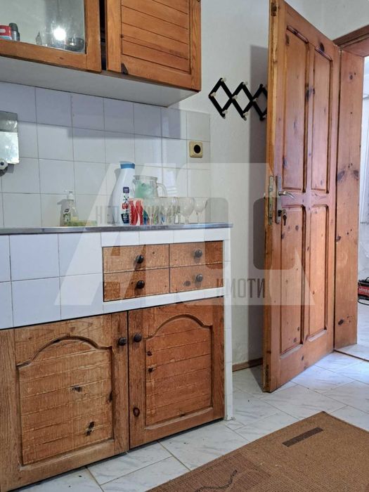 Продава се Къща в Варна, м-т Ракитника - 100 кв.м за 1550 €/кв.м - Снимка #11