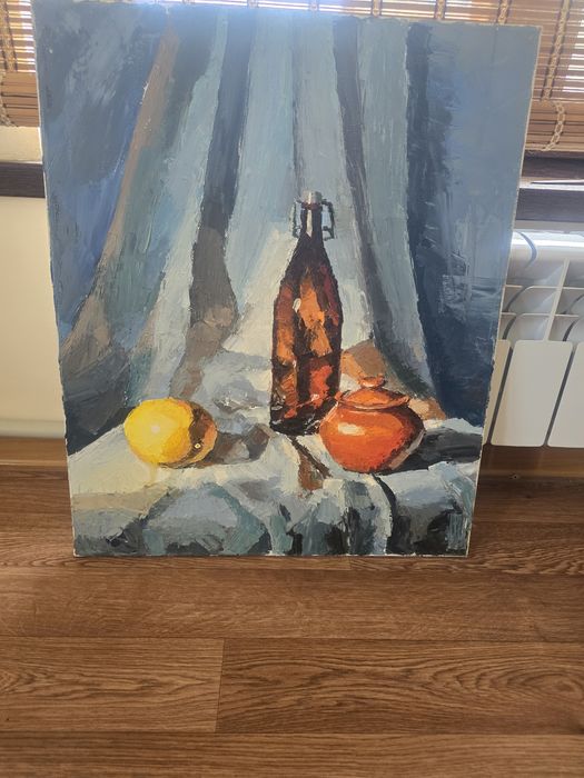 Продам картины цены разные