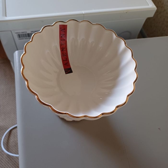 Посуда от Викалина новая