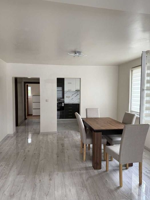 Дава се под наем Тристаен апартамент в София, Враждебна - 100 кв.м за 1000 € - Снимка #7