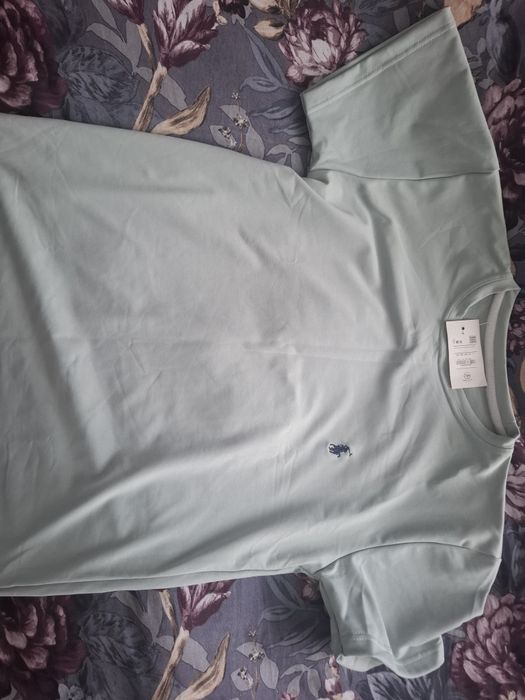 Compleu Ralph Lauren