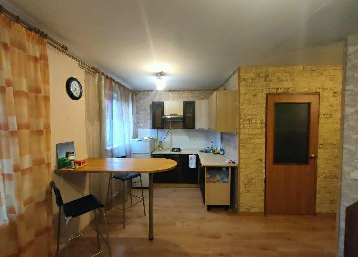 Сдаётся студия рн Евразия