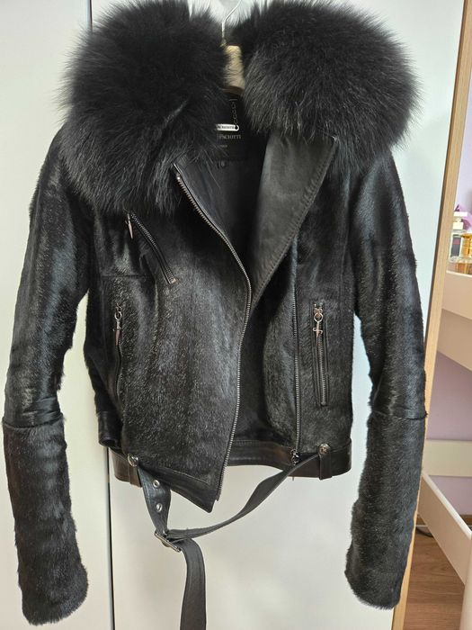 Яке Cesare Paciotti