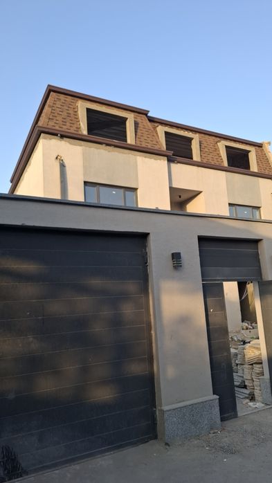 Tom  Yopami Tez Va Sfatliy