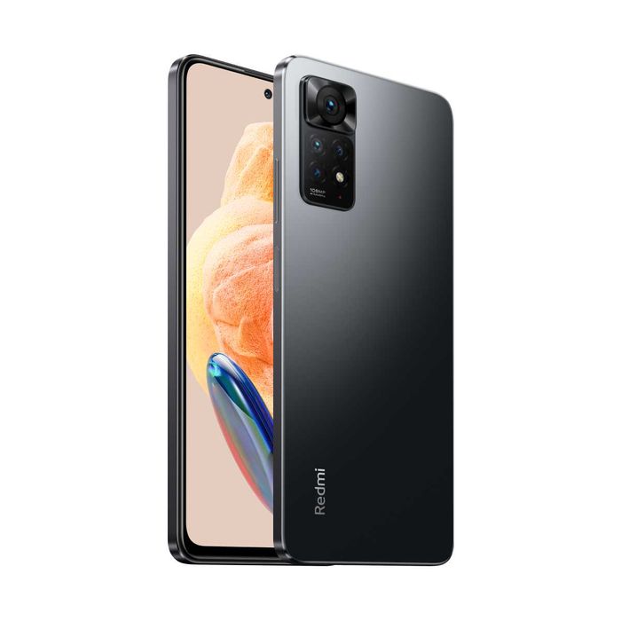 Redmi not 12 pro Редми нот 12 про озу 8 память 256