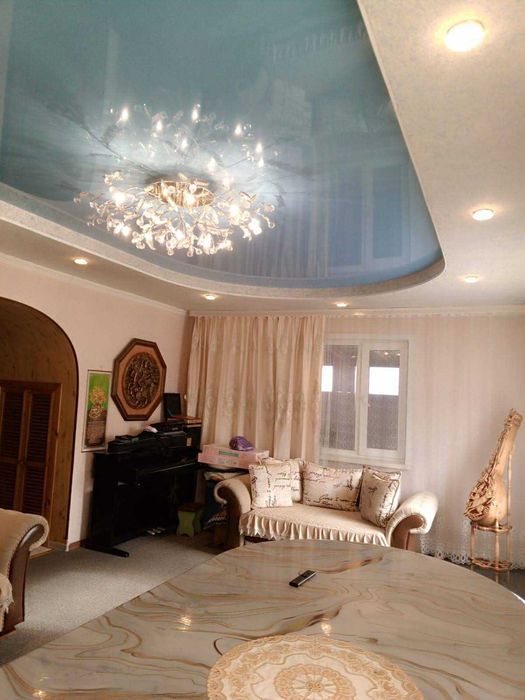 Продам и обменяю дом в рабочем поселке. Срочно!