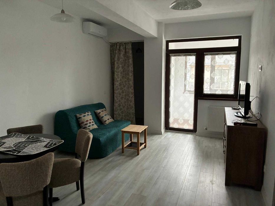 Inchiriez apartament 2 camere in Otopeni