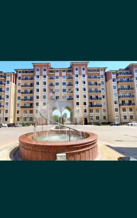 Bek baraka domlari Srochna Kvartira sotiladi Raysentir  koropkada