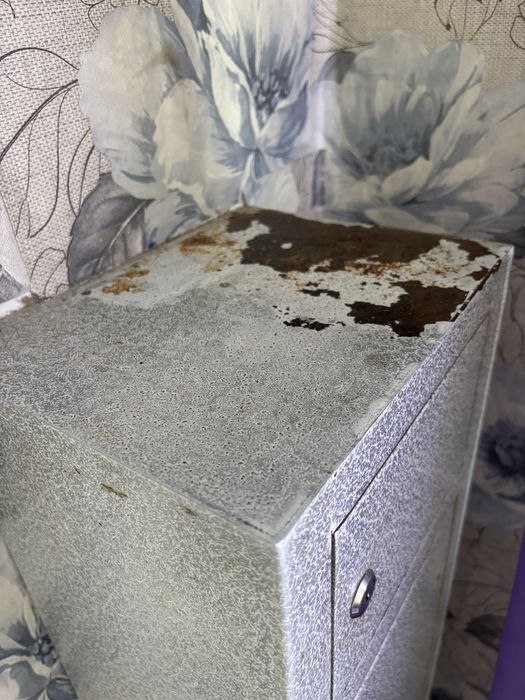 Продам сейфффффф