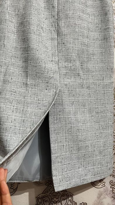 Продам двойку...