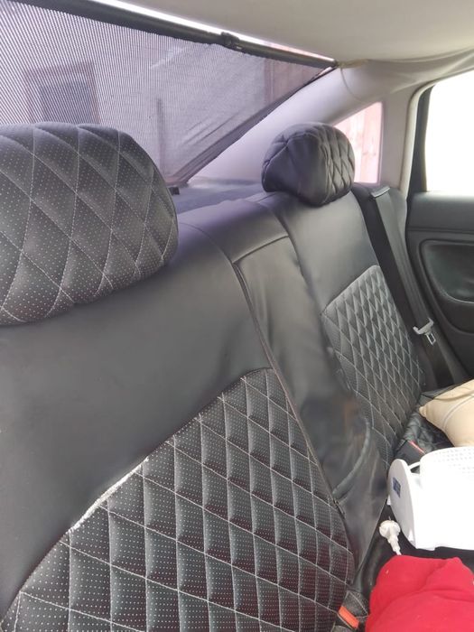 Продам Volkswagen passat B5