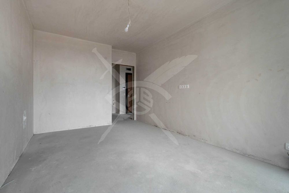 Продава се Двустаен апартамент в София, Кръстова вада - 76 кв.м за 1917 €/кв.м - Снимка #4