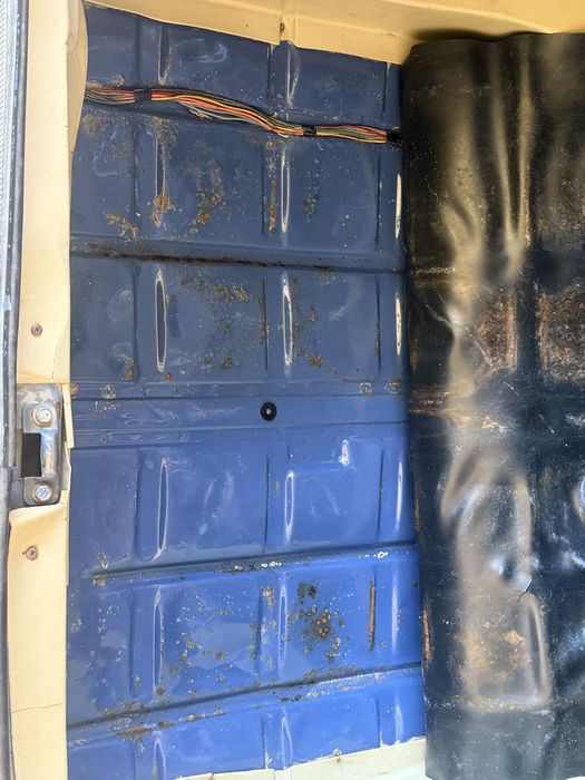 Ваз. 2106. Жигули