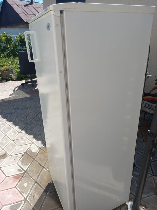 Холодильник Атлант МХ-367