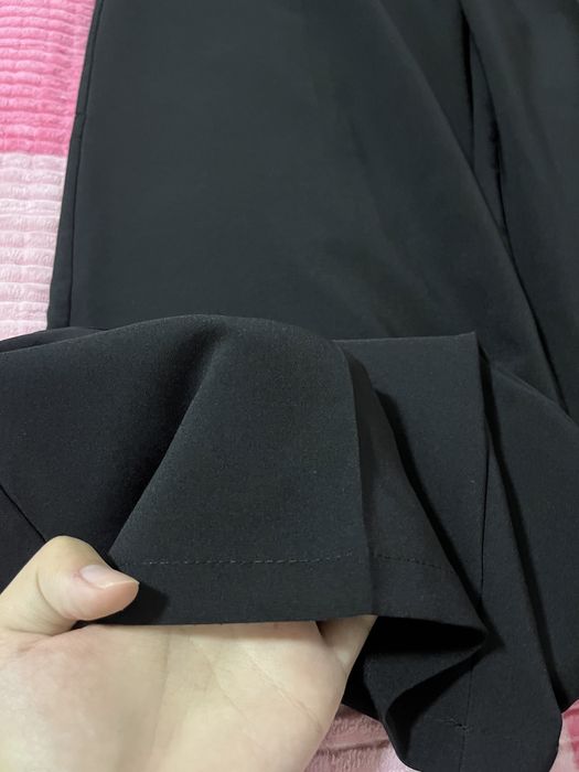 Классическая брюки,качественная