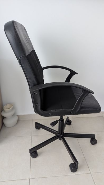 Scaun de birou IKEA