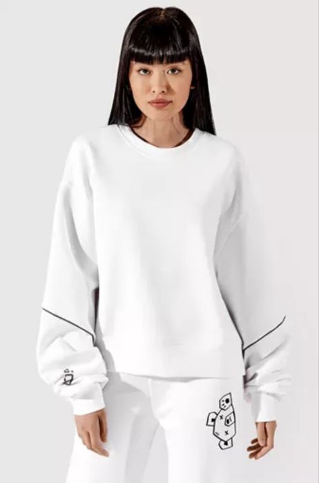 Дамски комплект Togoshi