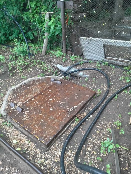 Продаётся ДАЧА  11 соток