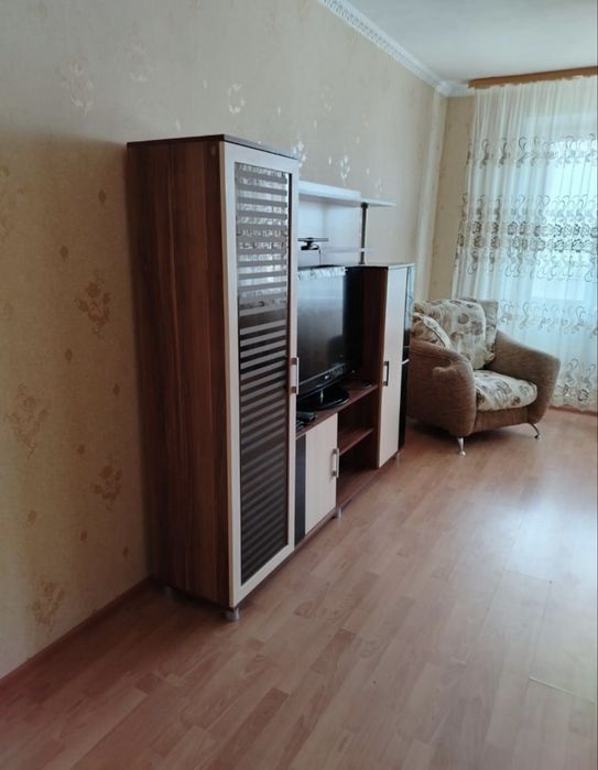 Сдаю 1ую квартиру