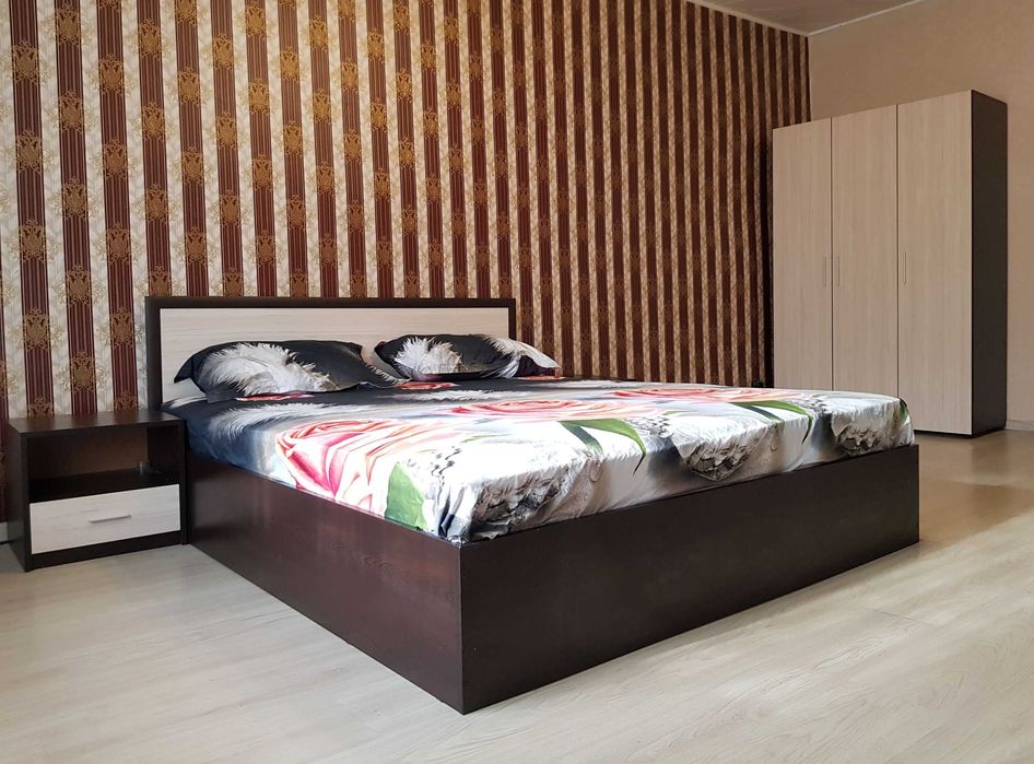 Давам двустаен под наем