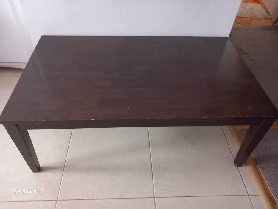 Masuta pentru living