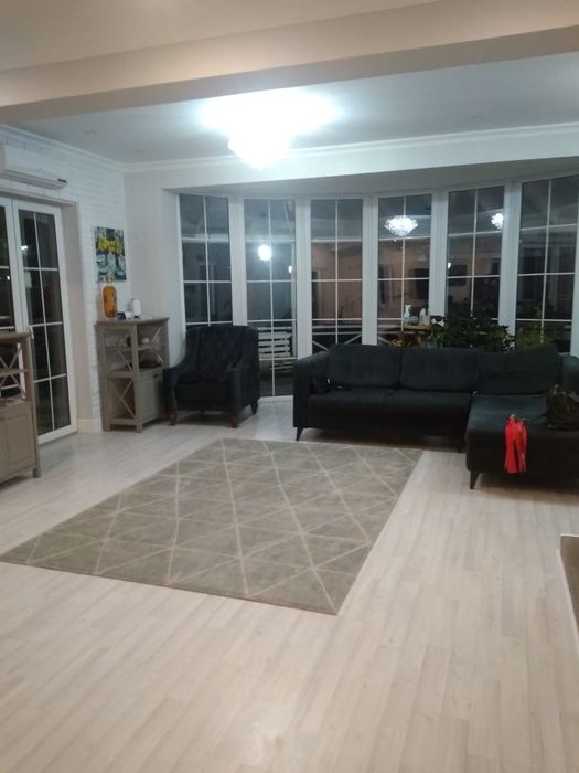 Услуги качественной уборки