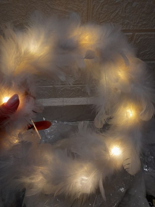 Предмети за декорация