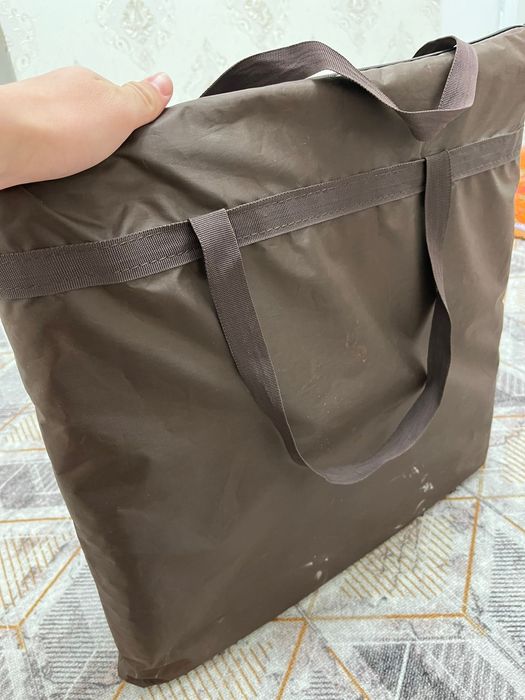 Геморроный сидушка