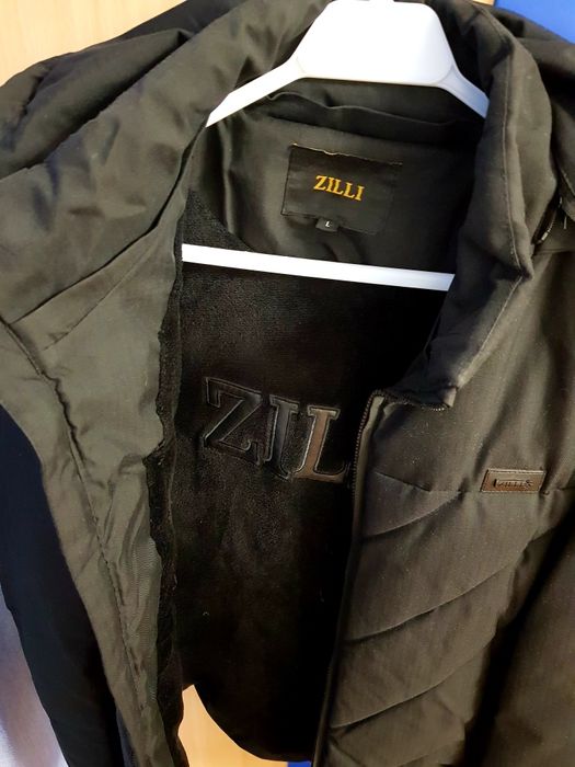 Куртки мужские качественные