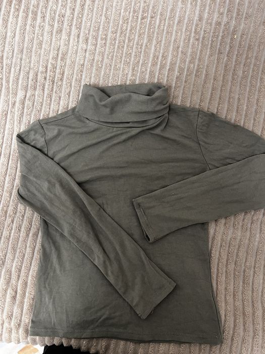 Девочкии, РАЗГРУЗКА гардеробААА