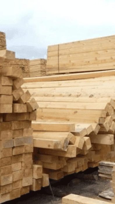 Продаю Доска Брус 110000 куб