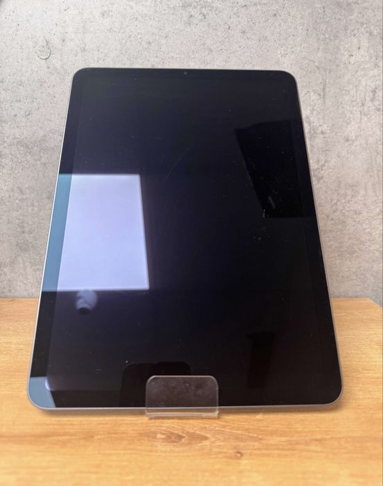 Tableta iPad Air (5th generation) M1 , Gen 5 a