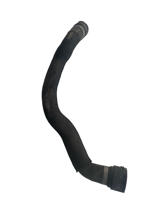 Conducta Apa Audi A5/S5 8T3 2007 - 2017 2.0Tfsi Cdn