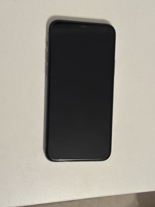Iphone 11 pro 256gb