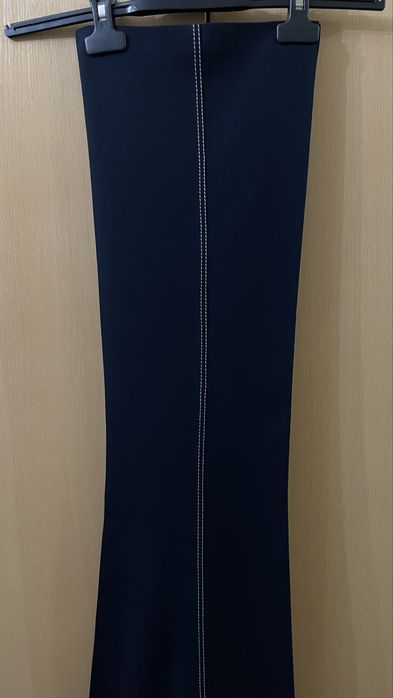 Продам брюки Marella б/у