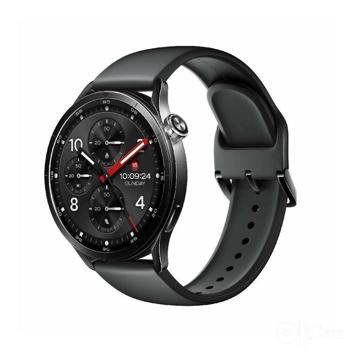 Xiaomi Watch S5 46mm new