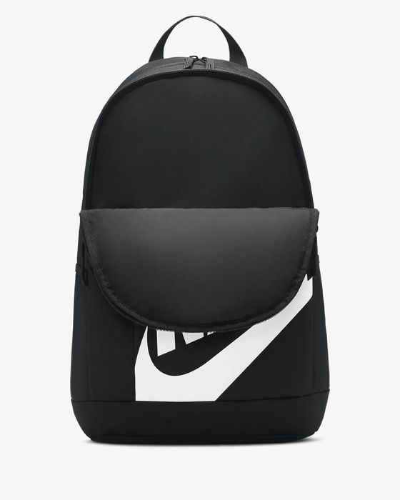 Nike Раница Nike Elemental BackPack Hbr DD0559-010