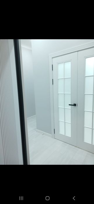 ЖК Прайм Паркте пәтер жалға беріледі